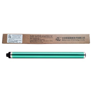 莱盛鼓芯 适用惠普HP57A刮板 M436 M433a M435n M437n M439n M42523 M42525 CF257A 三星K2200 D707感光鼓芯