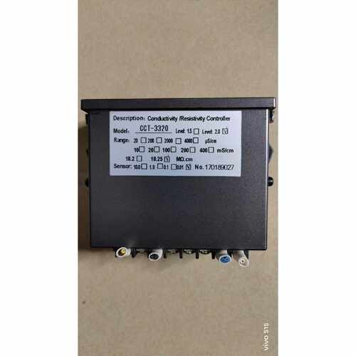 【请询价】科瑞达CCT3320V系列电导率仪电阻率仪测试仪器