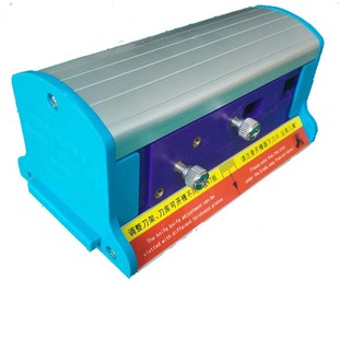 kt板开槽器 广告泡沫板45度斜边切割刀内角120度三角立牌倒角工具