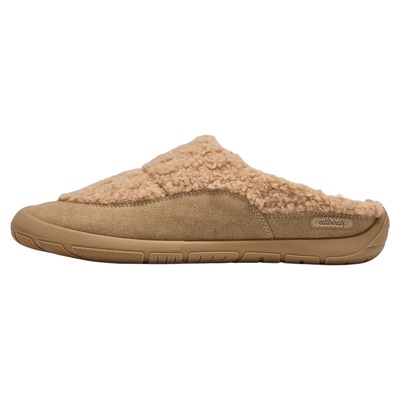 羊毛拖鞋SkylineMule秋冬新款