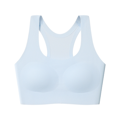 likeuu小凉风女童发育期运动内衣