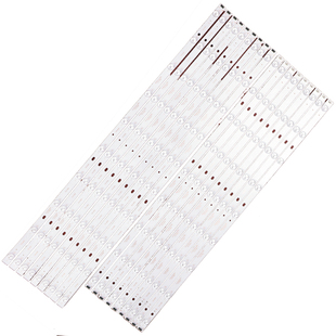 适用索尼KD-75X7800F灯条V750QWMD01 IC-D-HWX75D952R/L背光灯LED