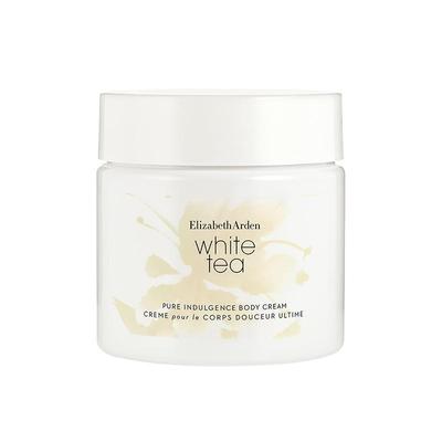 雅顿arden身体霜400ml保湿香体乳