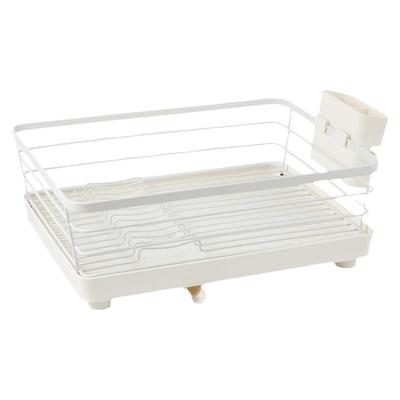 卡罗特碗盘置物架快速沥水免安装