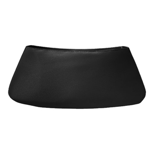 缇星梵适用Dragon龙包8943菜篮子编织包内胆包中包撑带拉链内衬袋