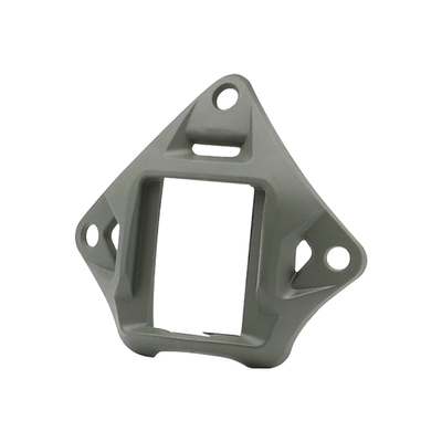 OPS一代金属墨鱼干NVG底座