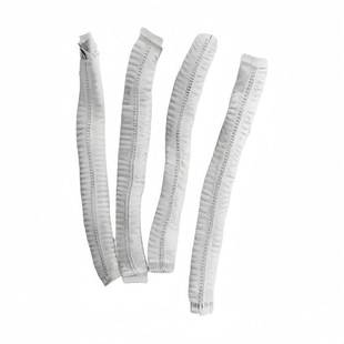 一次性扫把除尘套地面毛发清洁罩缝隙灰尘吸附打扫工具清理神器