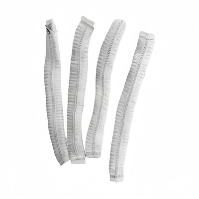 一次性扫把除尘套地面毛发清洁罩