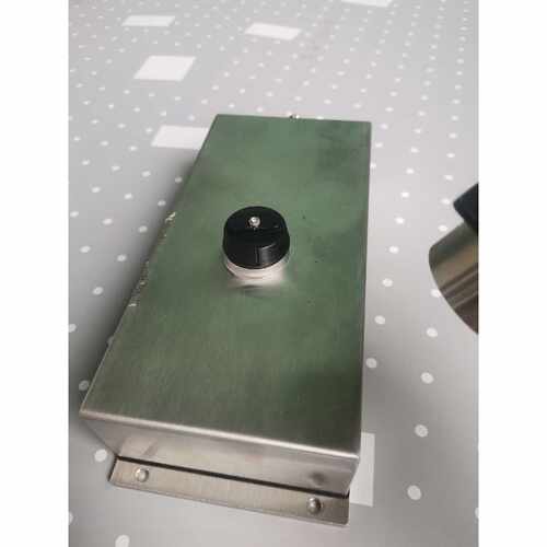 Mettler Toledo称重模块 WKC154N