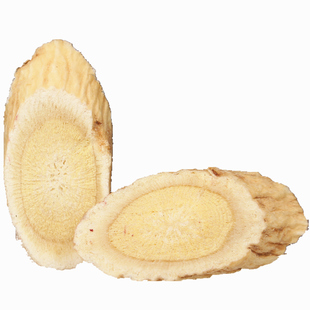 甘肃岷县黄芪250g克正北芪黄茋氏黄岐茂红芪无硫粉中药材泡茶包邮