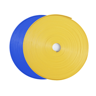 志通高压洗车水枪水带水管洗车器 刷车工具汽车清洁浇花管家用管