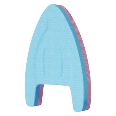 超大浮力教练推荐！成人儿童浮板