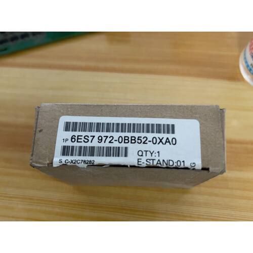 在线议价西门子6ES7927-0BB52-0XA0