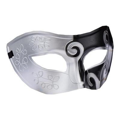 批发成人复古舞会派对儿童万圣节