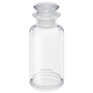 调料罐日本进口inomata盐罐花胡椒粉撒料瓶佐料香料收纳盒调味瓶