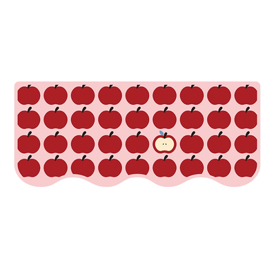 【多巴胺系列】异形沙发坐垫保护