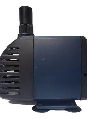 可丽爱cleair水泵CP系列侧过滤