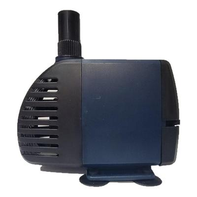 可丽爱cleair水泵CP系列侧过滤