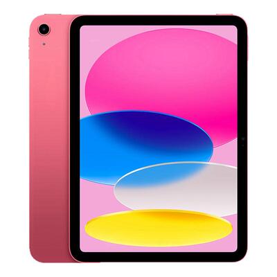 苹果iPad11英寸平板电脑A16芯片