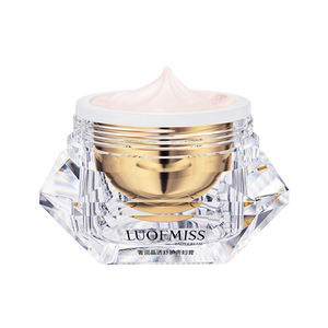 【拍3件】LUOFMISS神仙遮瑕贵妇膏