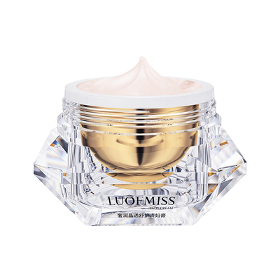 【拍3件】LUOFMISS神仙遮瑕贵妇膏