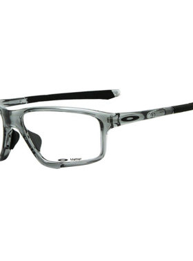 Oakley/欧克利防滑眼镜送近视片