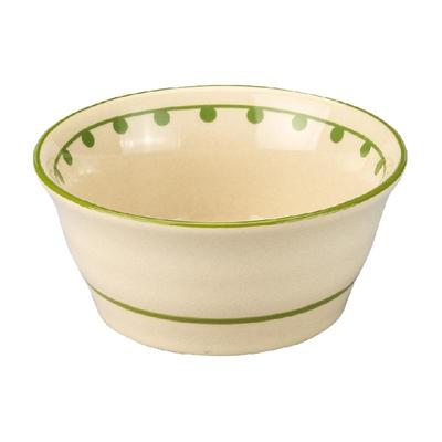 摩登主妇复古小苍兰家用新款餐具