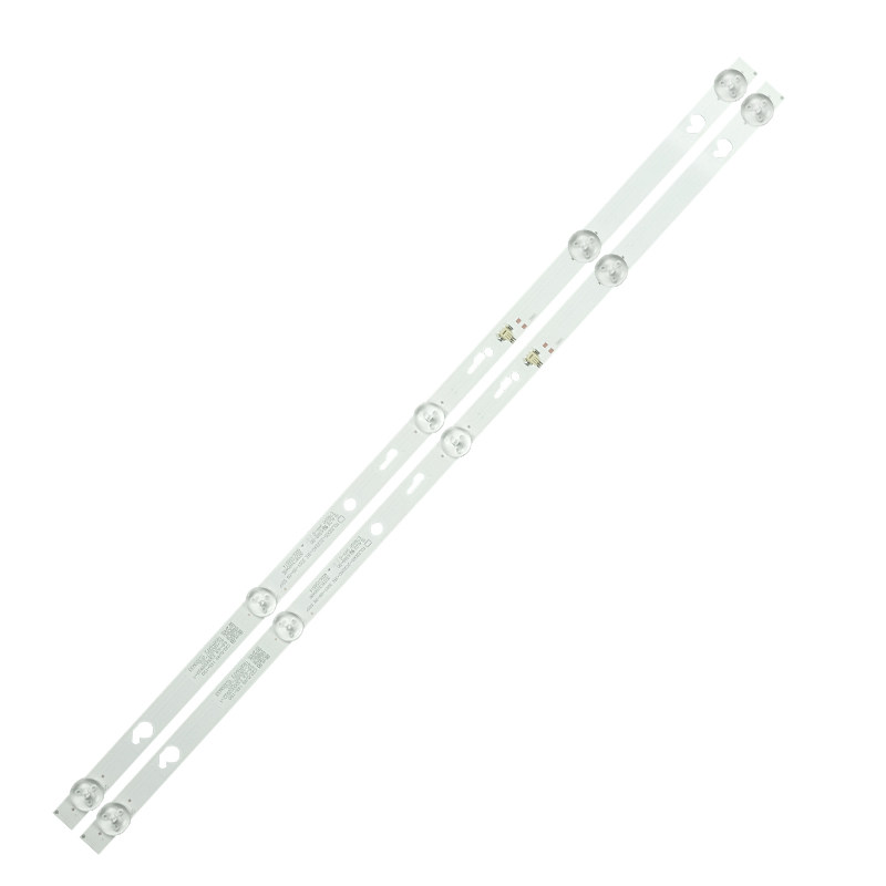 适用小米L32M5-EC电视背光灯条TCL32D05-ZC22AG-31E 32HR332M05AD