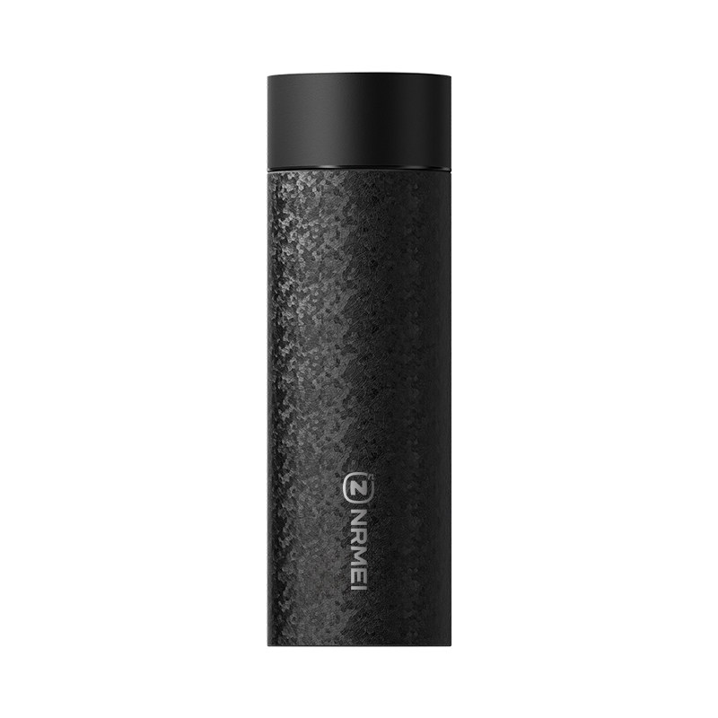 保温杯男款茶水分离泡茶杯