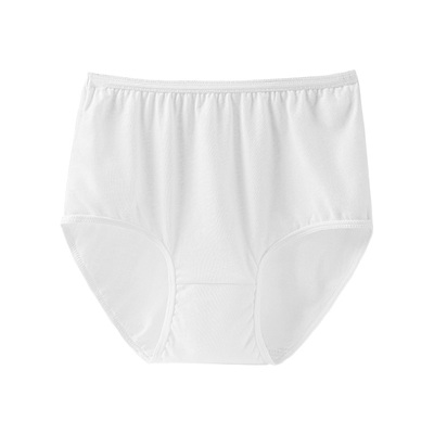 【医用灭菌】一次性孕妇内裤
