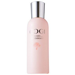 高姿匀净水乳美白淡斑补水保湿爽肤水化妆品官方正品官网旗舰店女