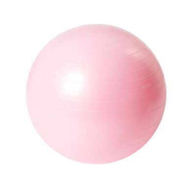 加厚防爆环保舒适安全