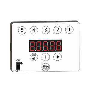 智能手机连点器抢购点屏器直播点红心点赞神器物理自动手游点击器