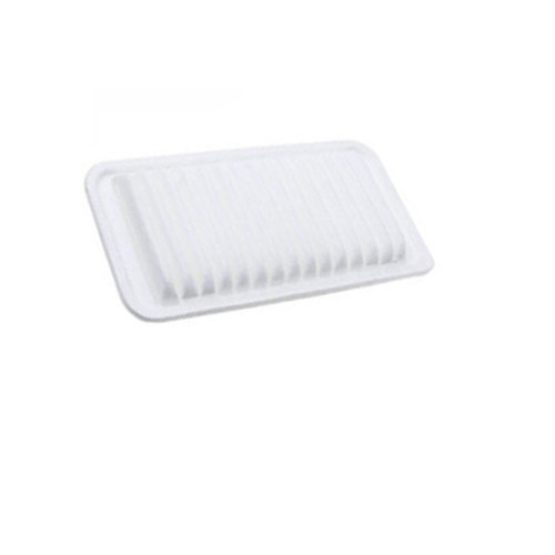 适配吉利熊猫1.3 1.5空气空调机油汽油 滤清器滤芯三滤四滤套装