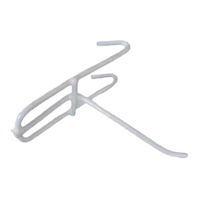 喷塑挂钩超市电镀挂钩