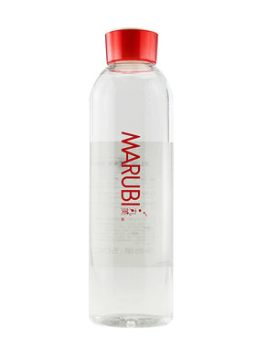 专业丸美紧致焕颜柔肤水500ml 院装爽肤水补水保湿正品护肤品