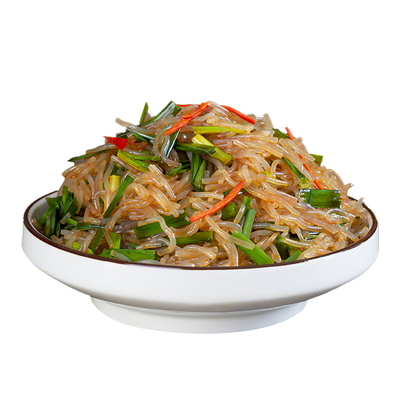 包联-18°包子馅料上海