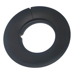 适合森歌集成灶燃气灶大火盖底座小火盖分火器炉头三件套铜芯配件