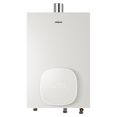 【小云朵】老板燃气热水器17升增容恒温家用天然气322恒温水伺350