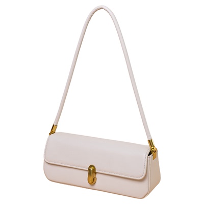 COSTSKADIY法棍包腋下包