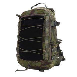 【清货】COMBAT2000黑板包战术背包户外通勤魔术贴旅行登山包