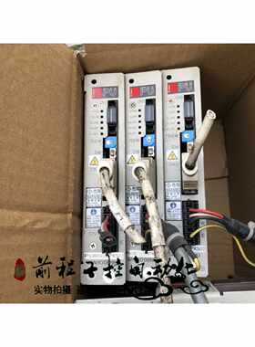 议价P50B03003PXS00 JUKI 750 760 Z轴T轴驱动卡 三洋 详情询问客