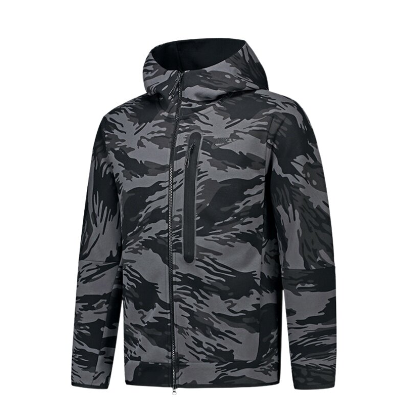 NIKE/耐克正品全新夹克外套