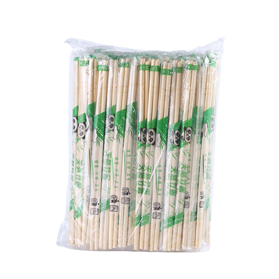 外卖餐具卫生商用一次性筷子