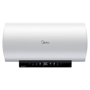 美的电热水器电家用一级能效60LJE7pro