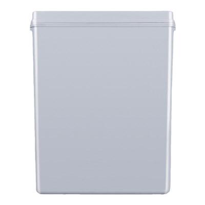 20升恒水箱储水箱过滤