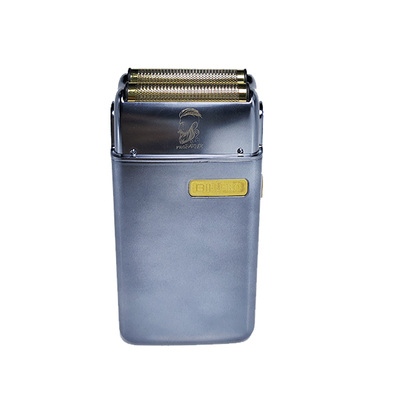 比尔450增白器刮胡刀增白器