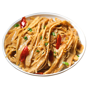 福建特产笋干糯米笋非干货农家自制笋丝烤笋竹笋干碳烤嫩笋尖永安