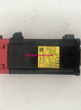 议价发那科A06B0116-B275#000/A06B-0258-B00-01/A06B-01373-B075询价