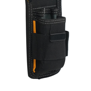 TOOLSTACK快挂工具包多功能加厚耐磨刀袋TSK-430